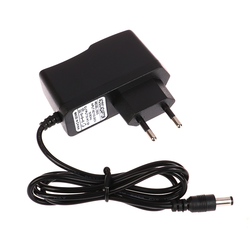 Industrial Laser Alignment Tool - Universal Charger High Quality Durable Practical