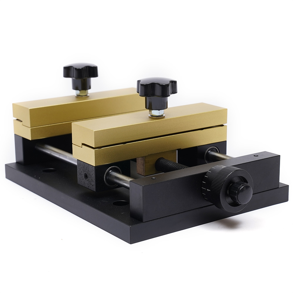 Industrial Laser Cutting Machine - Laser Cutting Engraving Marking Machine Fixing
