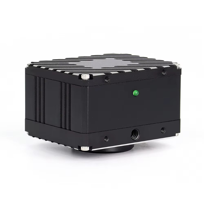 Industrial Laser Printing - definition industrial microscope camera 1/1.8 inch