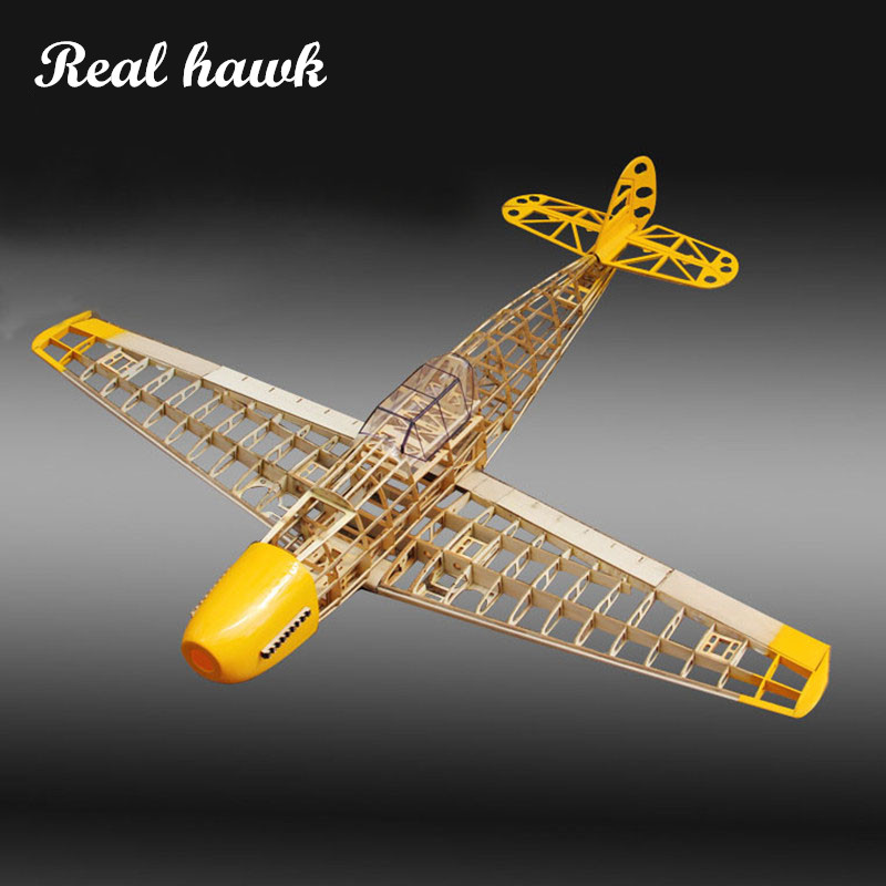 Industrial Laser Power - RC AirPlanes Laser Cut Balsa Wood