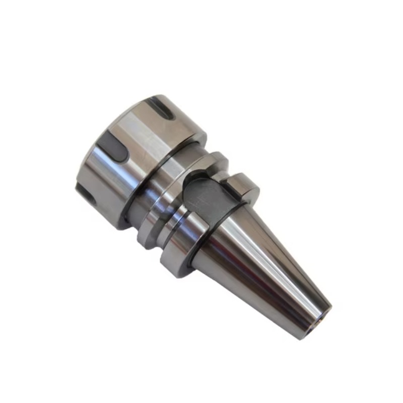 Cnc Milling Machine - Milling Tools Bt ER COLLET Chuck