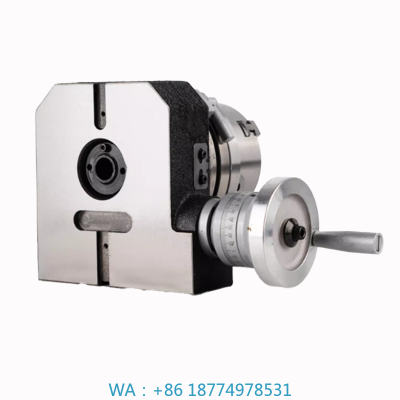 Cnc Milling Machine - Set for CNC Milling Machine Lathe