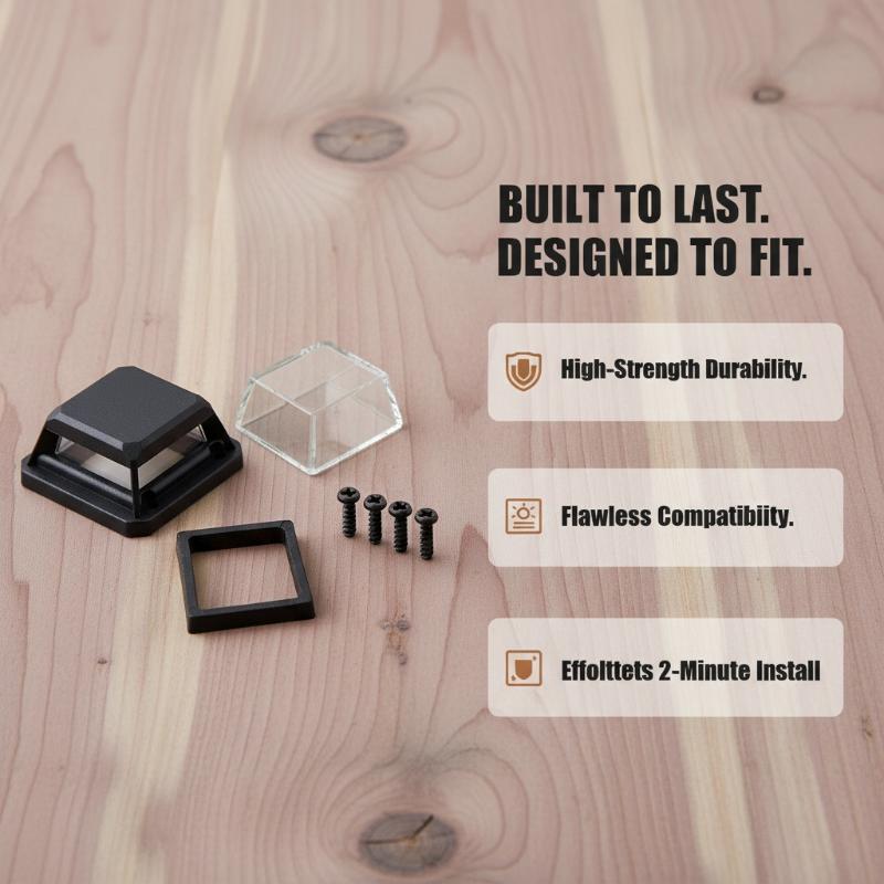 Industrial Laser Alignment Tool - Laser Level Protective Glass For 4D