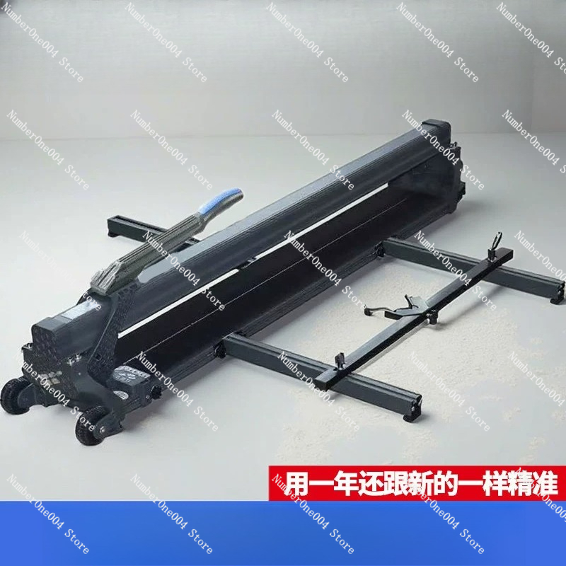 Industrial Grade Laser Cutter - For Manual Tile Cutter High Precision