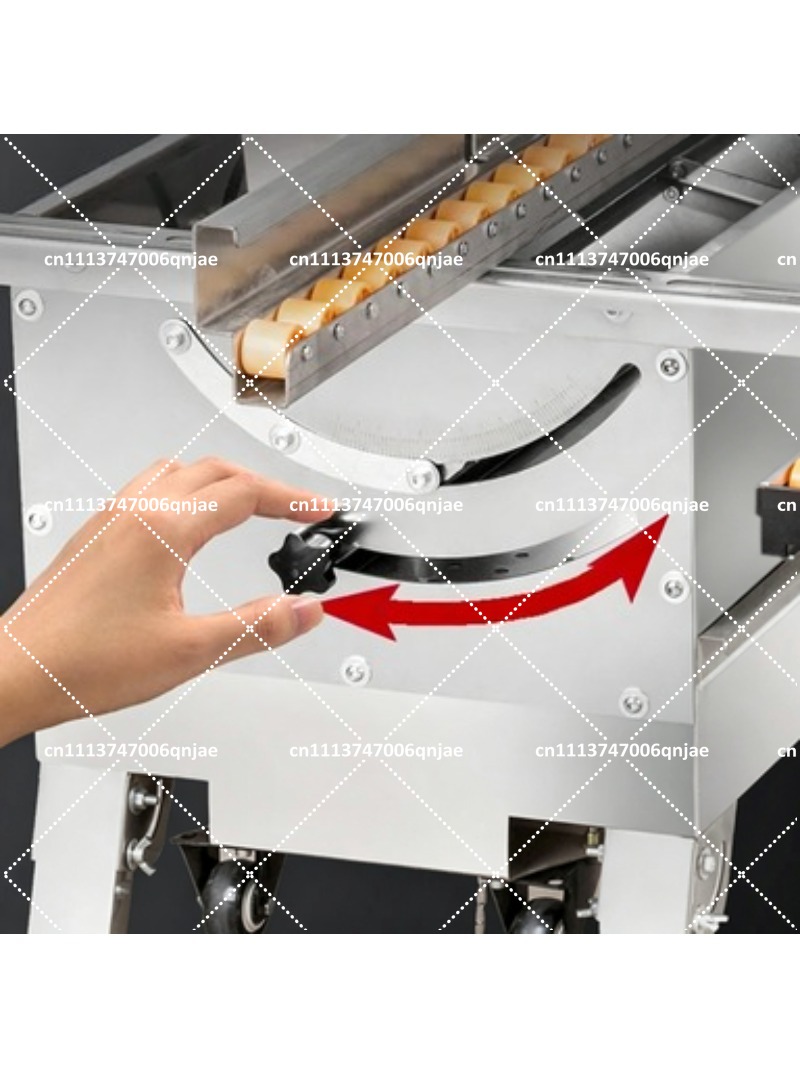 Acrylic Cutting Machine - Dust-Free Ceramic Tile Chamfering Machine Desktop