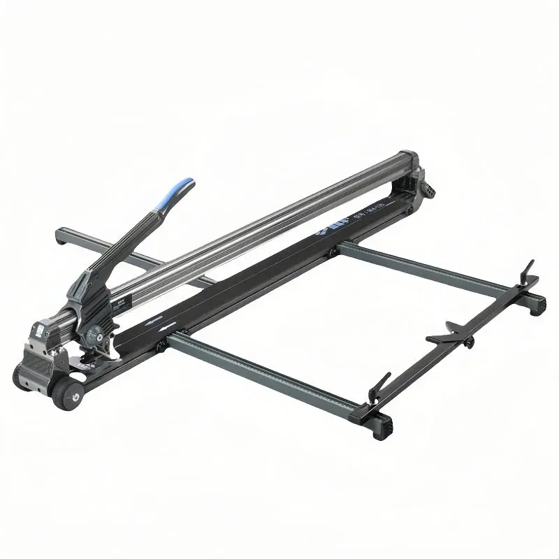 Industrial Grade Laser Cutter - Customizable 1600Mm Industrial Grade Manual Tile