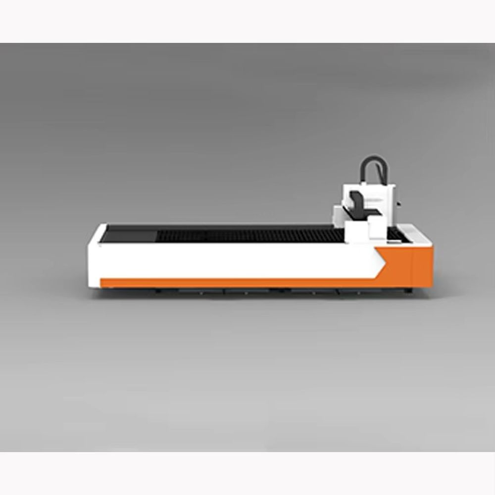 Industrial 6000W Fiber Laser C - Industrial Laser Types ulasan dan harga