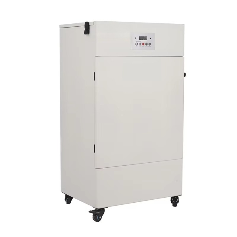 Powerful Industrial Smoke Exha - Industrial Laser Power ulasan dan harga
