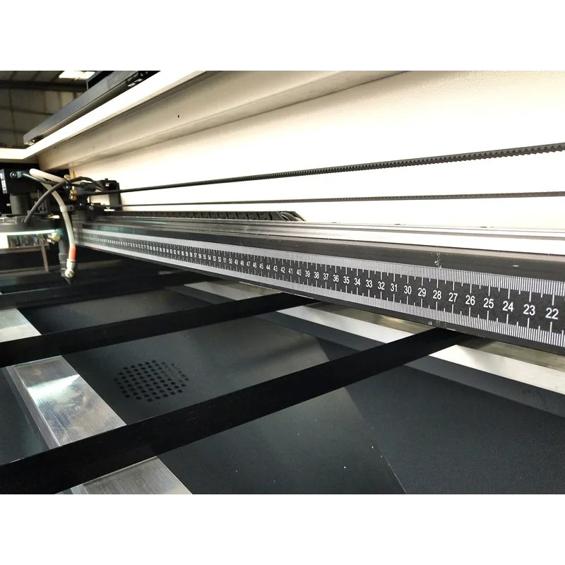 Factory Direct Sales SM-1325 M - Acrylic Cutting Machine ulasan dan harga
