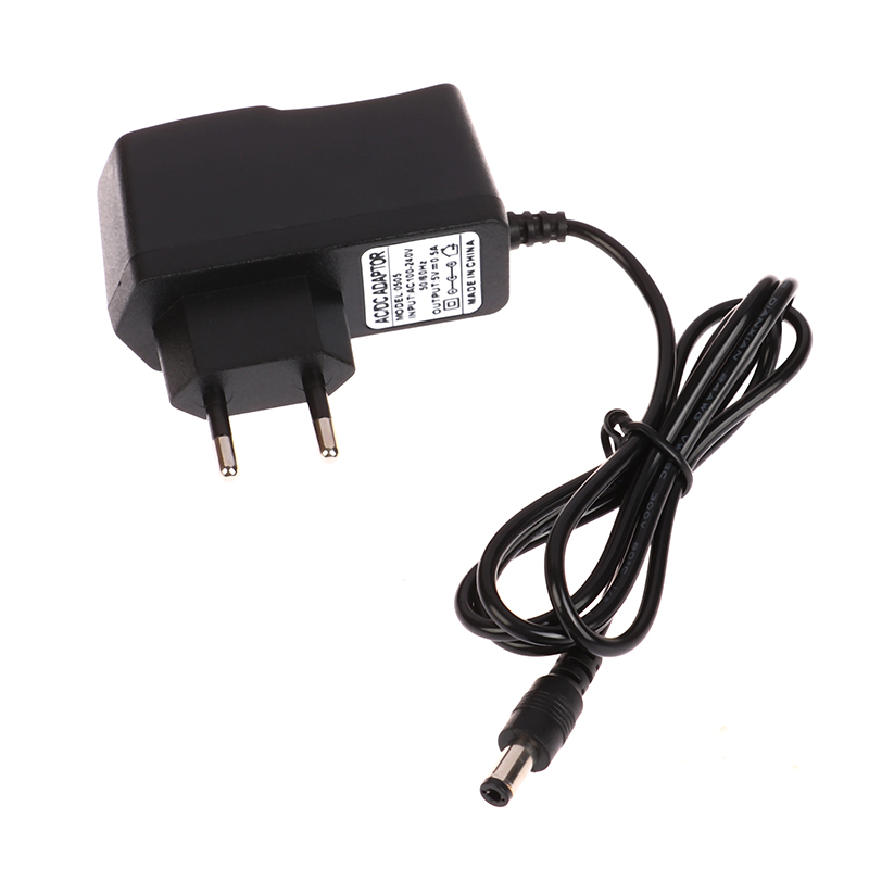 Universal Charger High Quality - Industrial Laser Alignment Tool ulasan dan harga