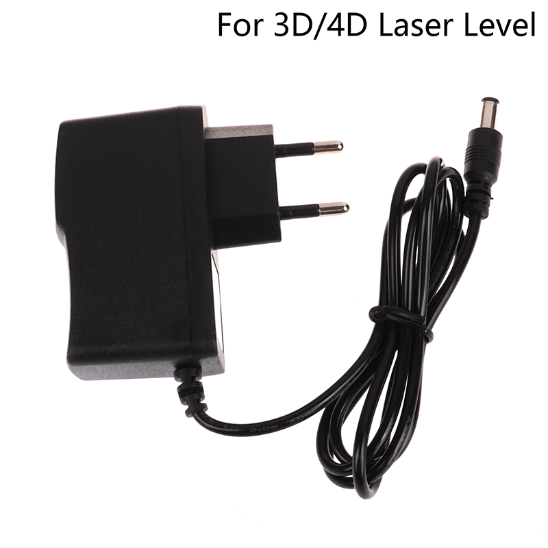Universal Charger High Quality - Industrial Laser Alignment Tool ulasan dan harga