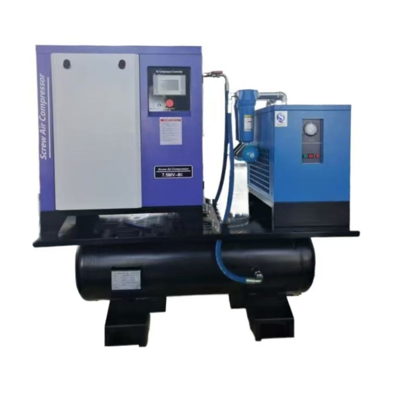 Industrial Vsd Variable Speed  - Industrial Laser Types ulasan dan harga