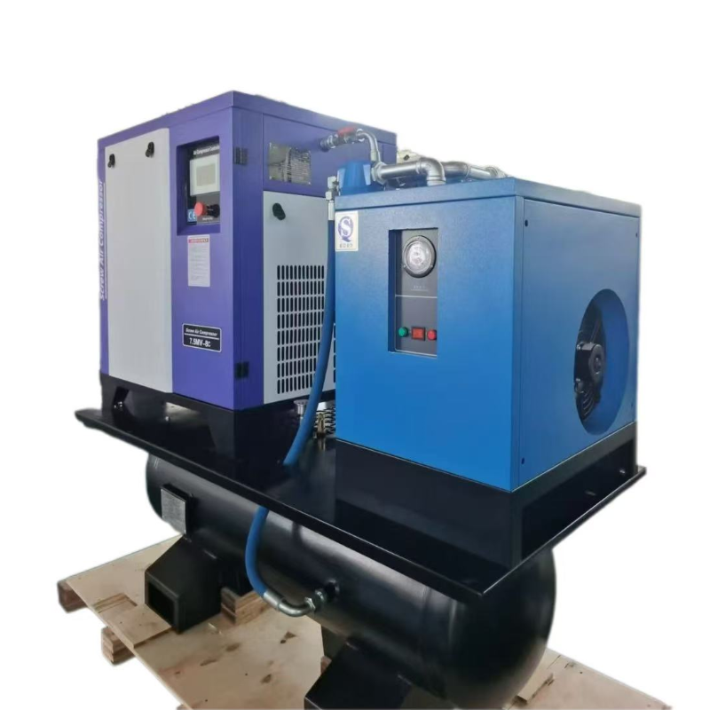 Industrial Vsd Variable Speed  - Industrial Laser Types ulasan dan harga