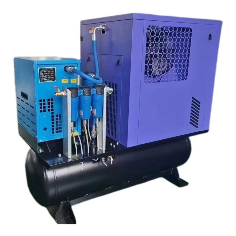 Industrial Vsd Variable Speed  - Industrial Laser Types ulasan dan harga