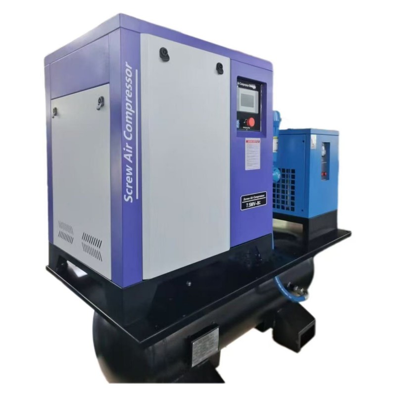 Industrial Vsd Variable Speed  - Industrial Laser Types ulasan dan harga