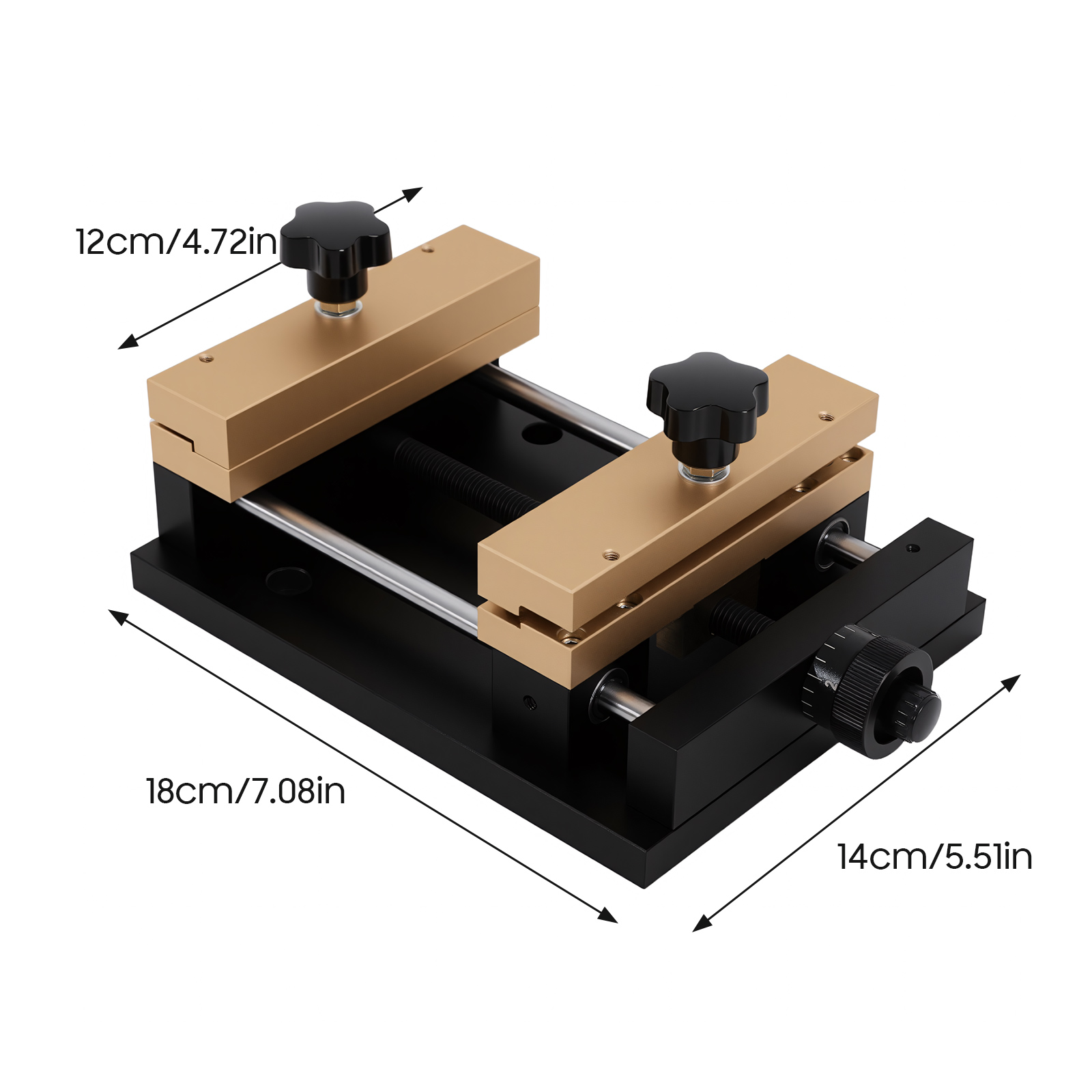 Laser Cutting Engraving Markin - Industrial Laser Cutting Machine ulasan dan harga