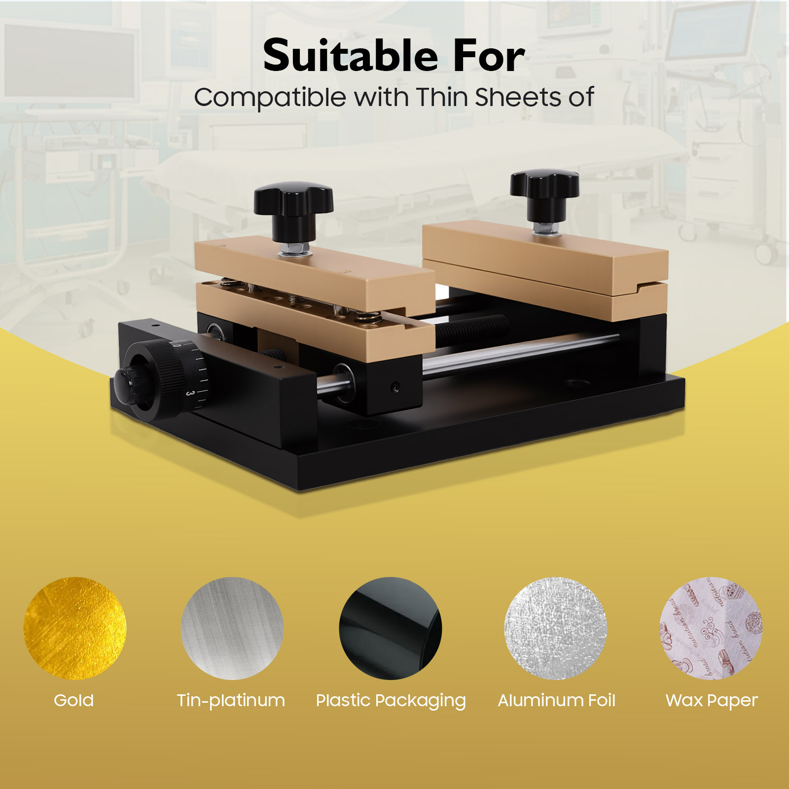 Laser Cutting Engraving Markin - Industrial Laser Cutting Machine ulasan dan harga