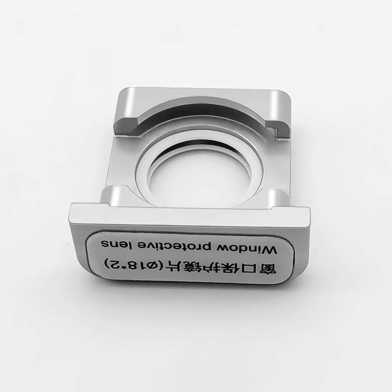 CQWY SUP Laser Welding Head Pr - Industrial Laser Blaster ulasan dan harga