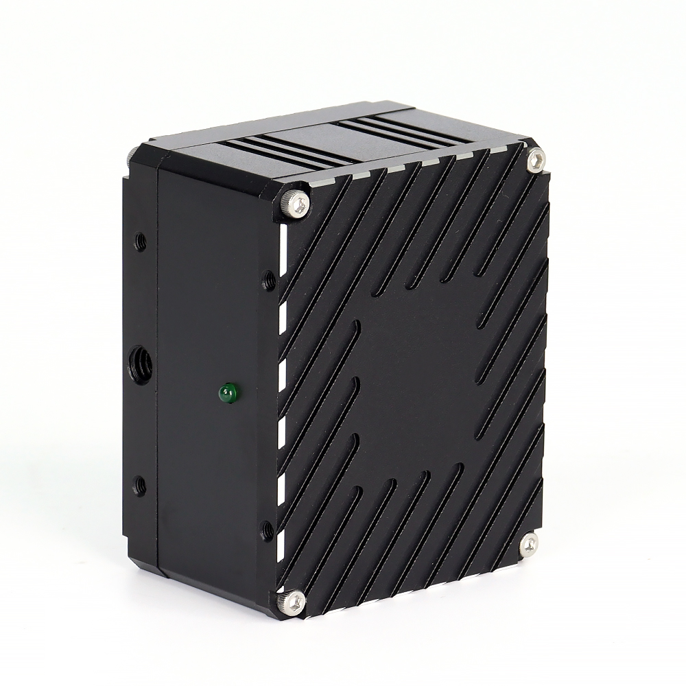 definition industrial microsco - Industrial Laser Printing ulasan dan harga