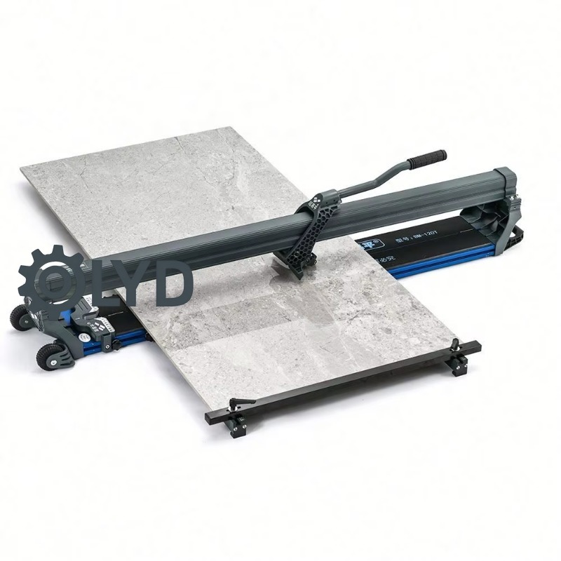 Aluminum Body Laser Infrared M - Industrial Grade Laser Cutter ulasan dan harga