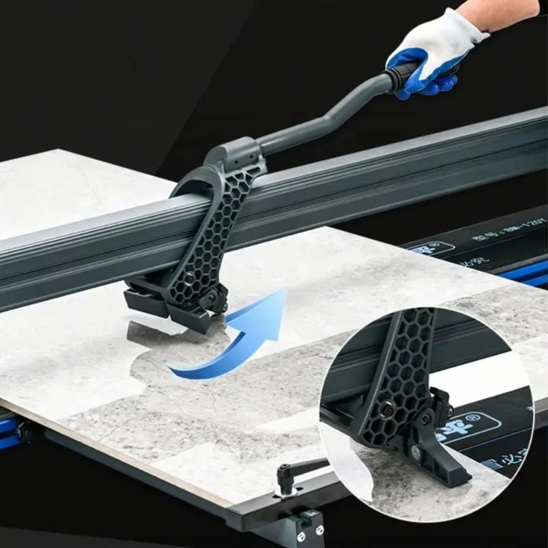 Aluminum Body Laser Infrared M - Industrial Grade Laser Cutter ulasan dan harga