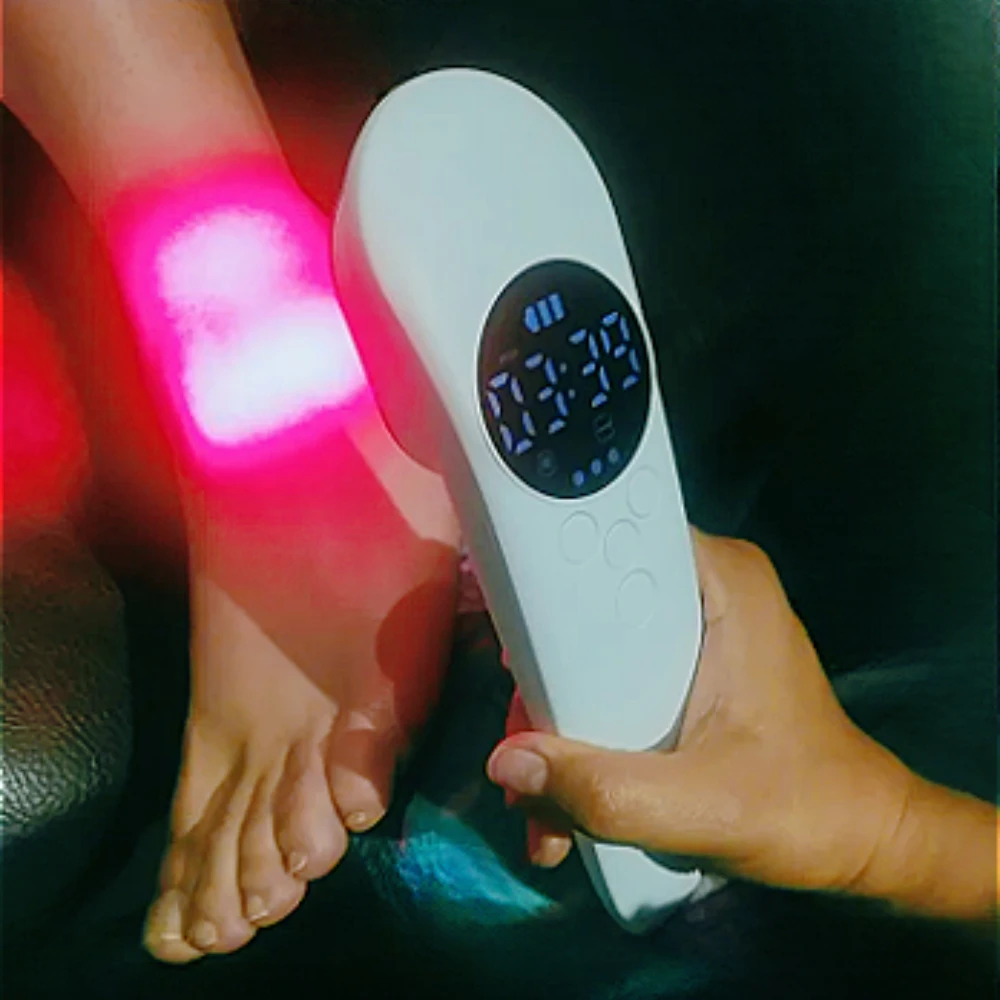 Laser Terapeutico Fisioterapia - Industrial Laser Alignment Tool ulasan dan harga