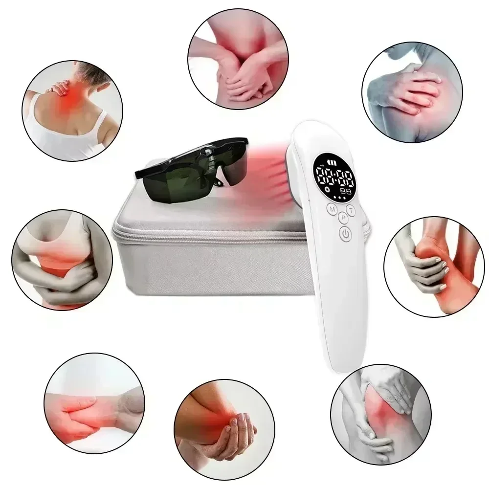 Laser Terapeutico Fisioterapia - Industrial Laser Alignment Tool ulasan dan harga