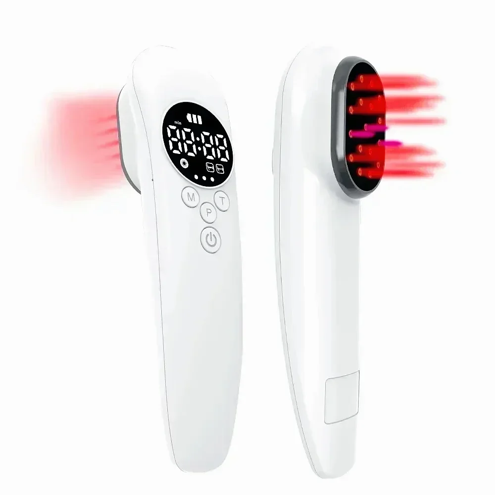 Laser Terapeutico Fisioterapia - Industrial Laser Alignment Tool ulasan dan harga