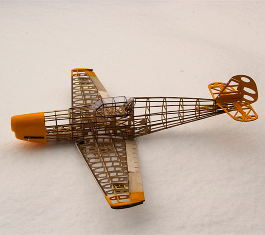 RC AirPlanes Laser Cut Balsa W - Industrial Laser Power ulasan dan harga