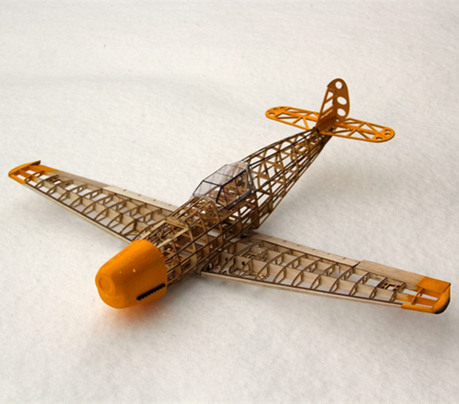 RC AirPlanes Laser Cut Balsa W - Industrial Laser Power ulasan dan harga
