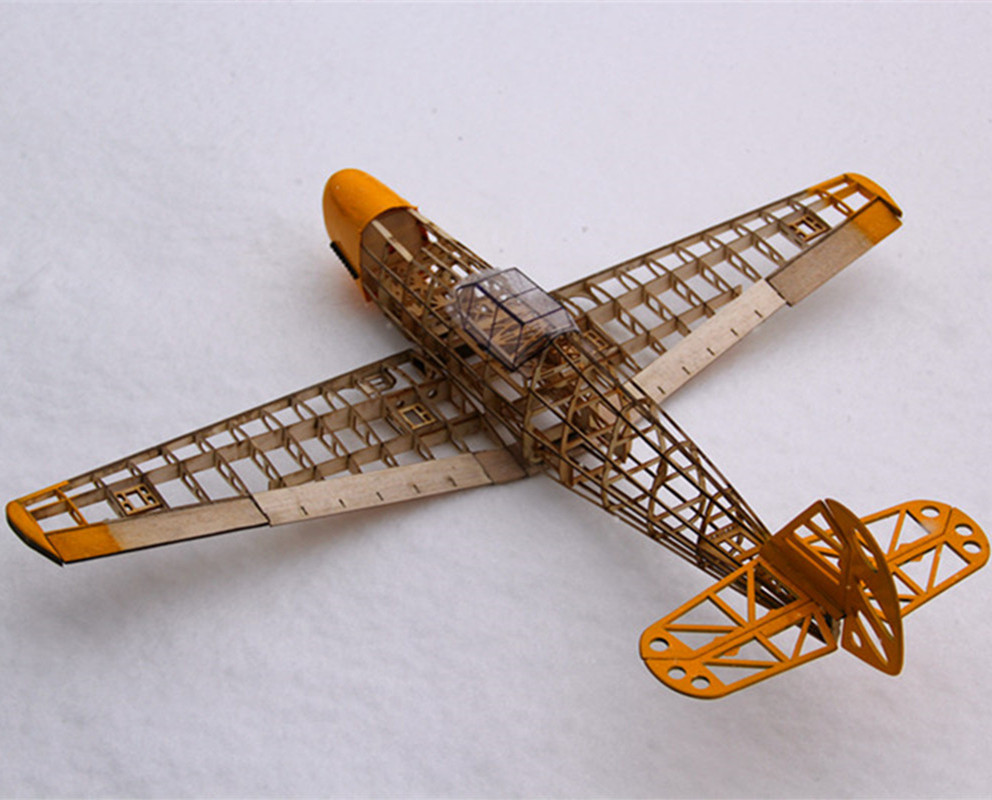RC AirPlanes Laser Cut Balsa W - Industrial Laser Power ulasan dan harga