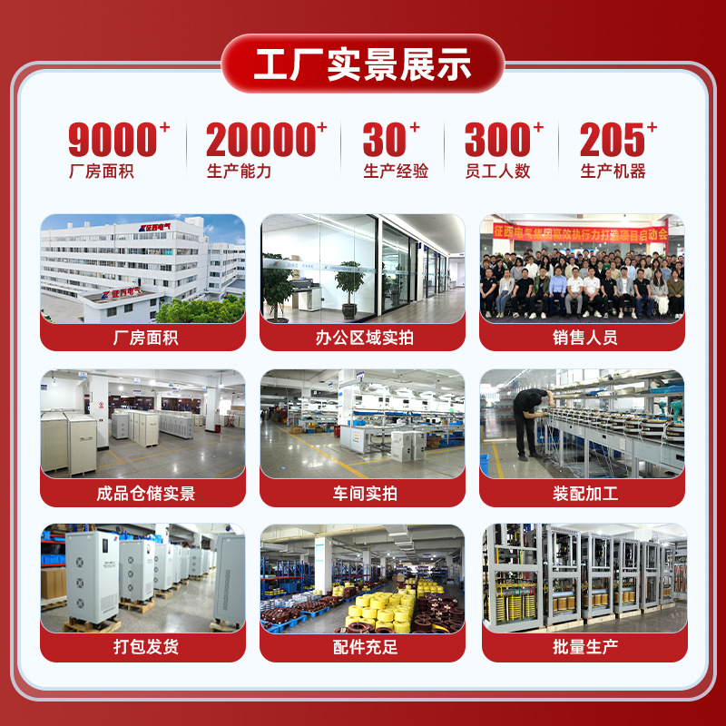 Three-phase voltage regulator  - Industrial Laser Printing ulasan dan harga