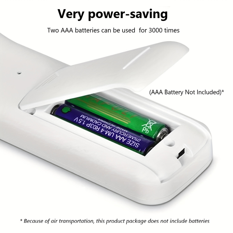 Medical Infrared Forehead Ther - Industrial Laser Thermometer ulasan dan harga