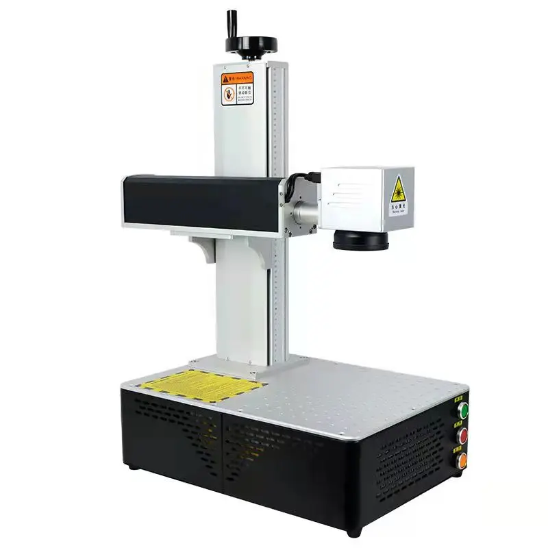 EZCAD V2 Raycus Max JPT Fiber  - Marking Card Ezcad ulasan dan harga