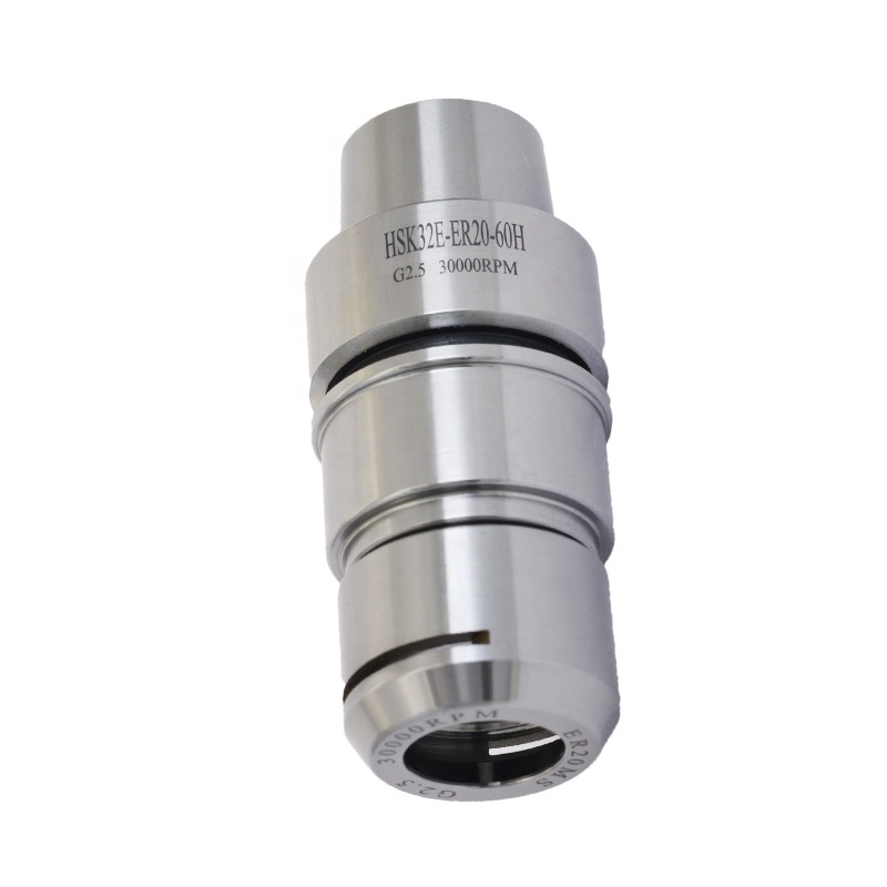 Cnc Milling Chucks Hsk32 Hsk32 - Cnc Milling Machine ulasan dan harga