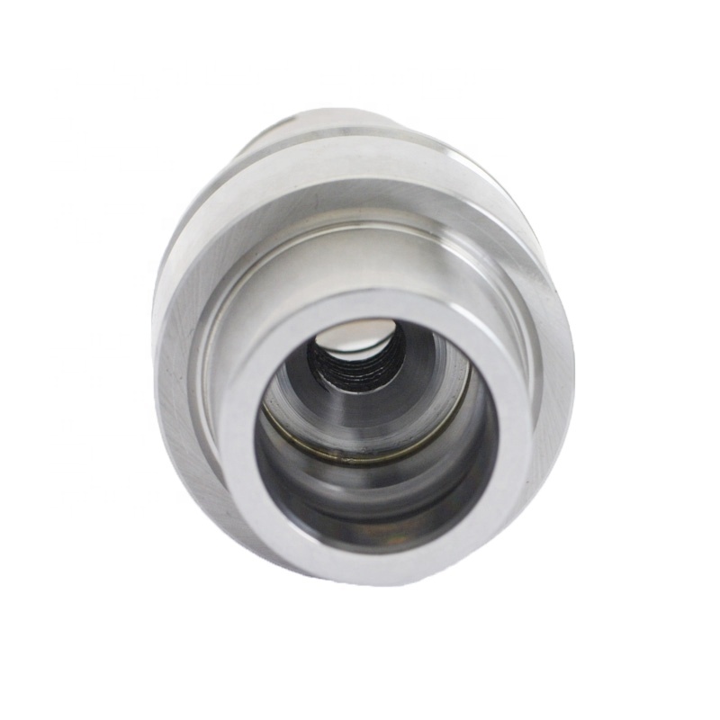 Cnc Milling Chucks Hsk32 Hsk32 - Cnc Milling Machine ulasan dan harga