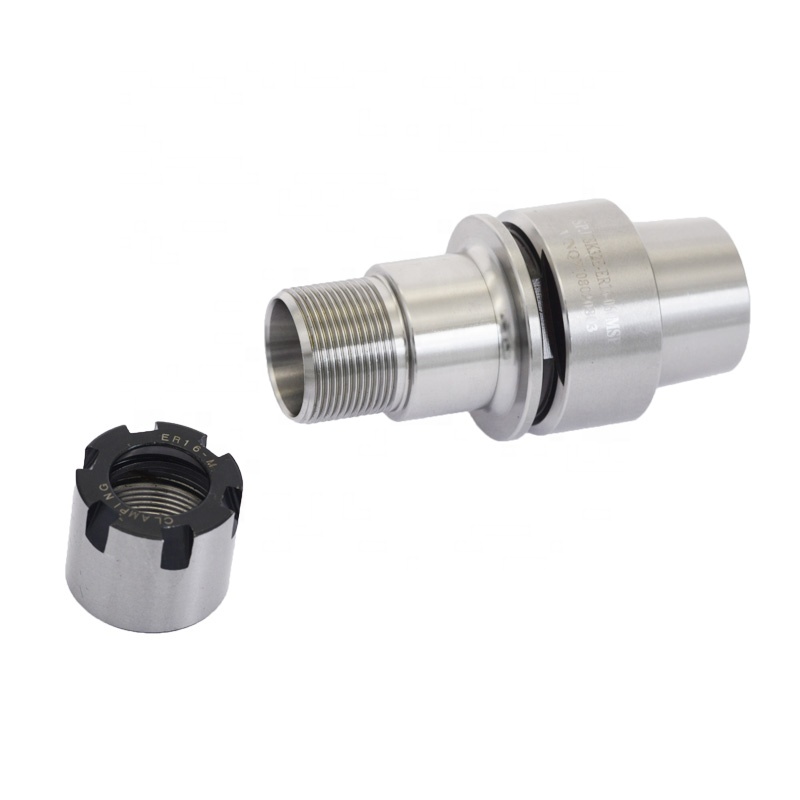 Cnc Milling Chucks Hsk32 Hsk32 - Cnc Milling Machine ulasan dan harga