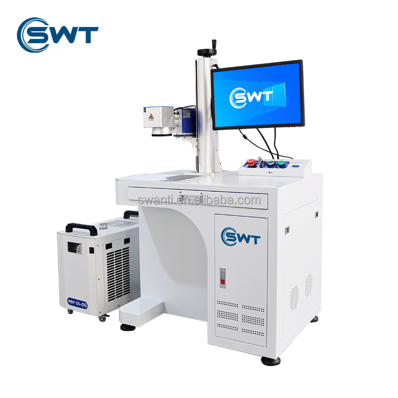 Industrial UV Laser Marking Pr - Industrial Laser Printing ulasan dan harga