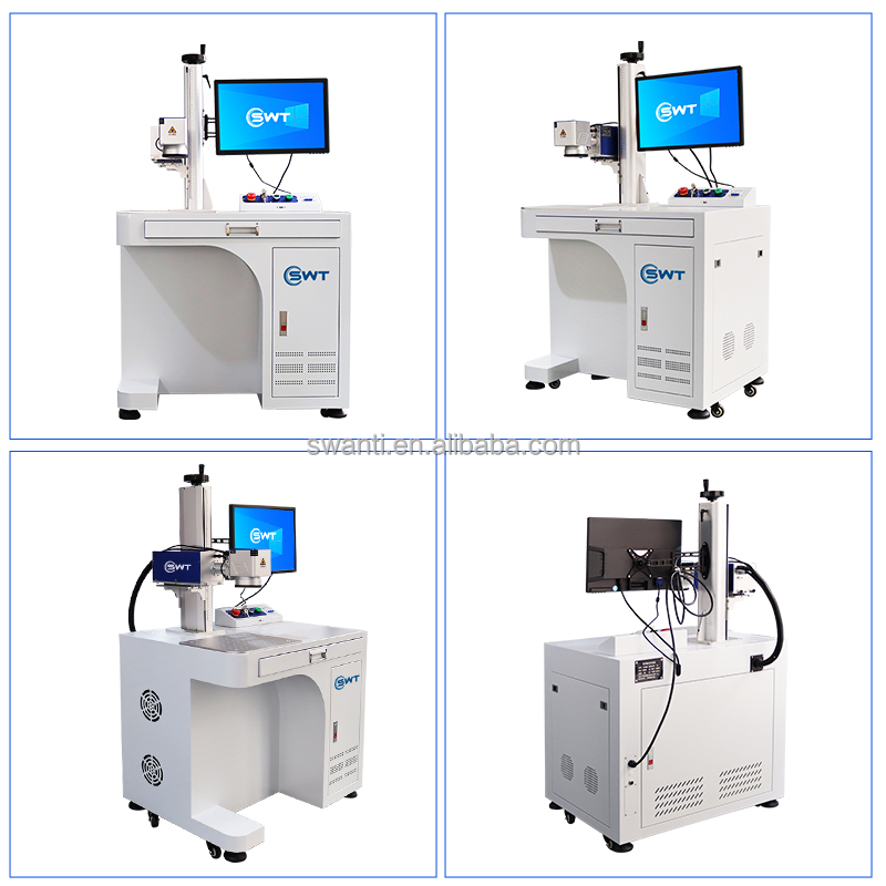 Industrial UV Laser Marking Pr - Industrial Laser Printing ulasan dan harga