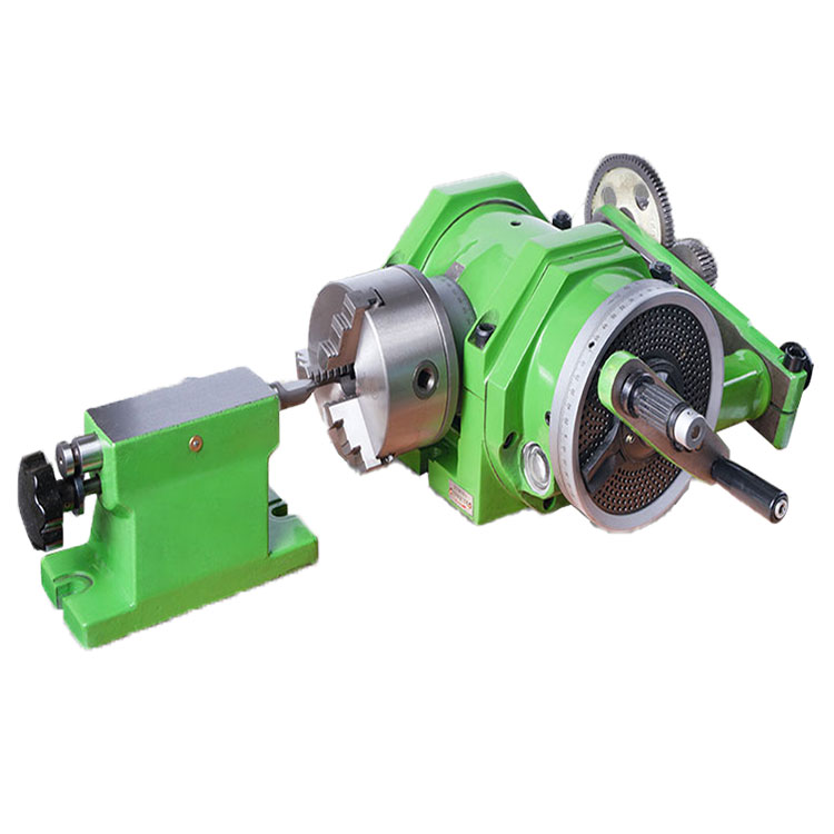 for Cnc Drilling Milling Lathe - Cnc Milling Machine ulasan dan harga