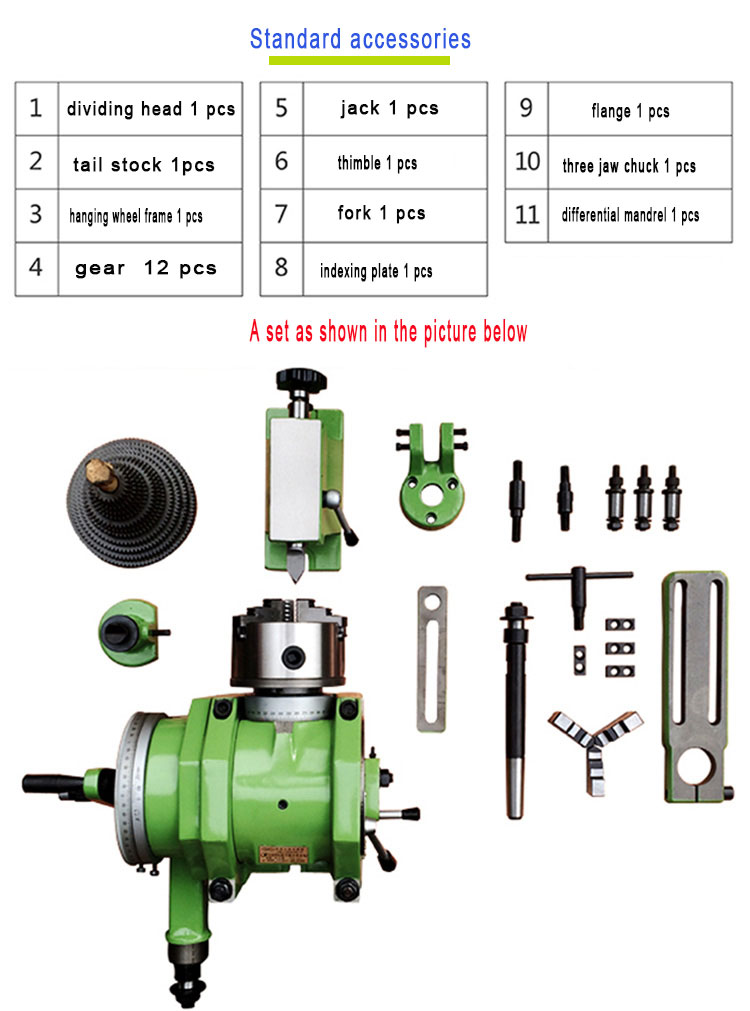 for Cnc Drilling Milling Lathe - Cnc Milling Machine ulasan dan harga