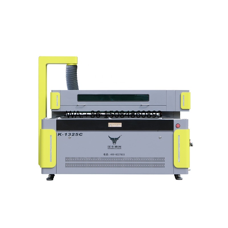 1325C CO2  Engraving Machine 8 - Acrylic Cutting Machine ulasan dan harga