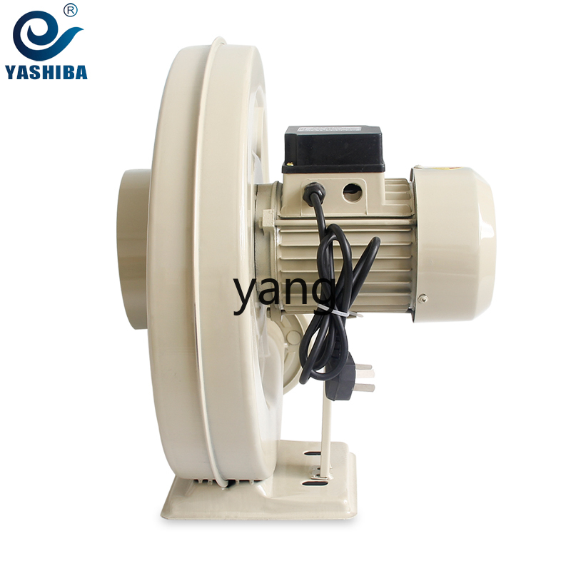 CX  Large air volume medium pr - Industrial Hair Laser Machine ulasan dan harga