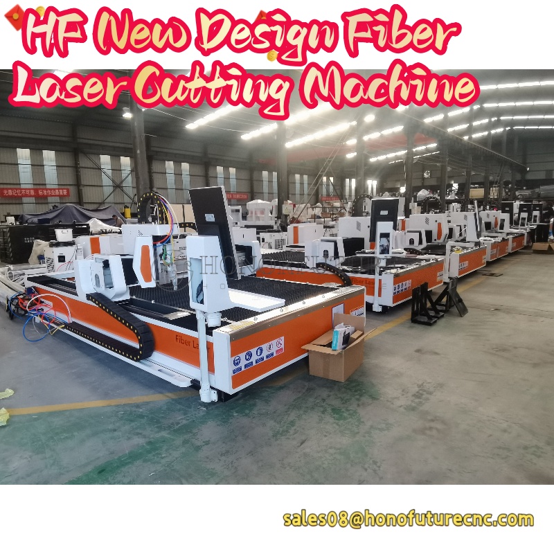 1530 Industrial-Grade CNC Lase - Industrial Grade Laser Cutter ulasan dan harga