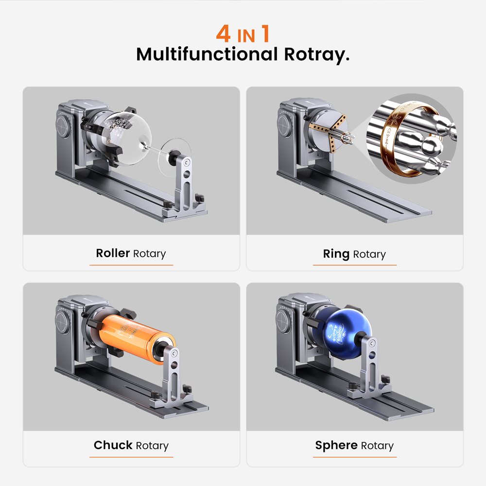 AlgoLaser DIY KIT MK2 Laser En - Industrial Laser Tool ulasan dan harga