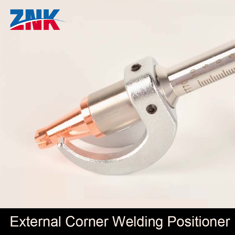 ZNK SUP Laser Welding Position - Industrial Laser Blaster ulasan dan harga