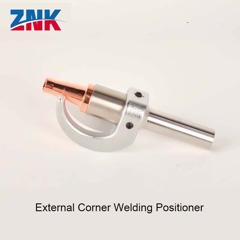 ZNK SUP Laser Welding Position - Industrial Laser Blaster ulasan dan harga