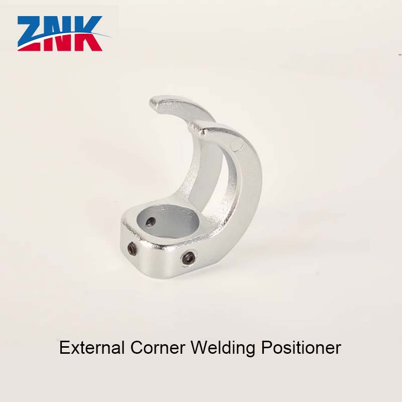 ZNK SUP Laser Welding Position - Industrial Laser Blaster ulasan dan harga
