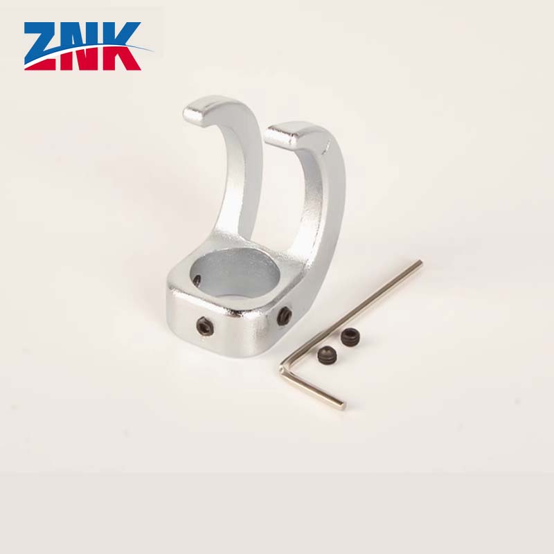 ZNK SUP Laser Welding Position - Industrial Laser Blaster ulasan dan harga