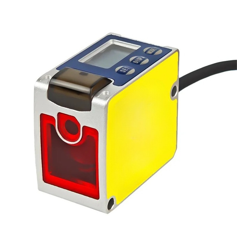 High Frequency 5m High Operati - Industrial Laser Operator ulasan dan harga